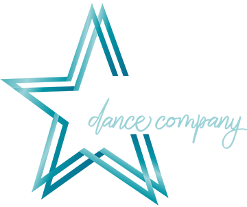 Starr Dance Company