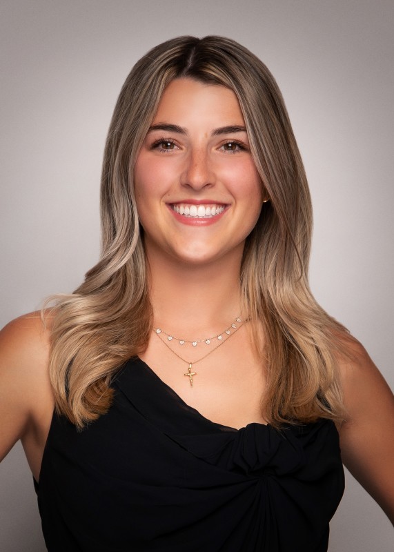 Stephanie Turano