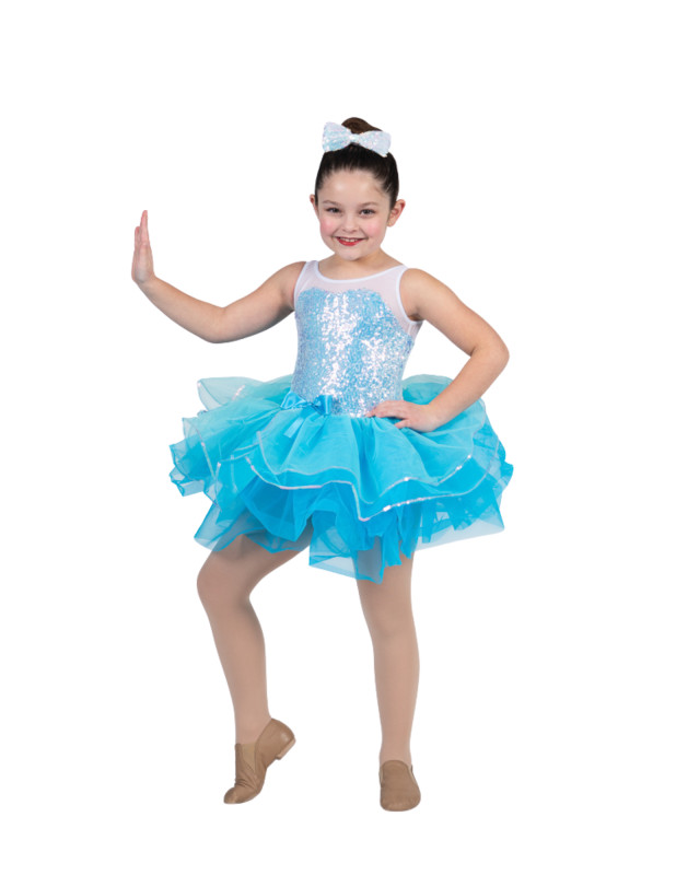 dance classes for toddlers, kids, teens, adults in North NJ
