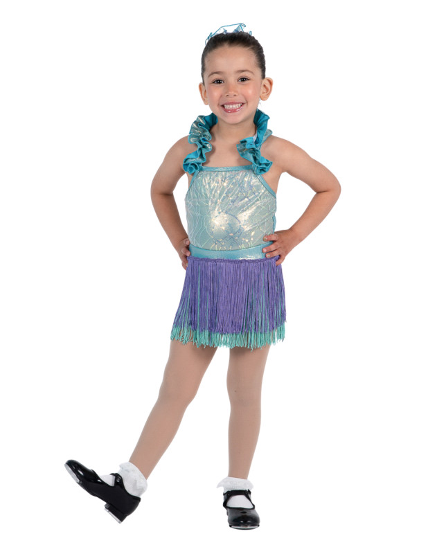 Summer dance classes in NJ