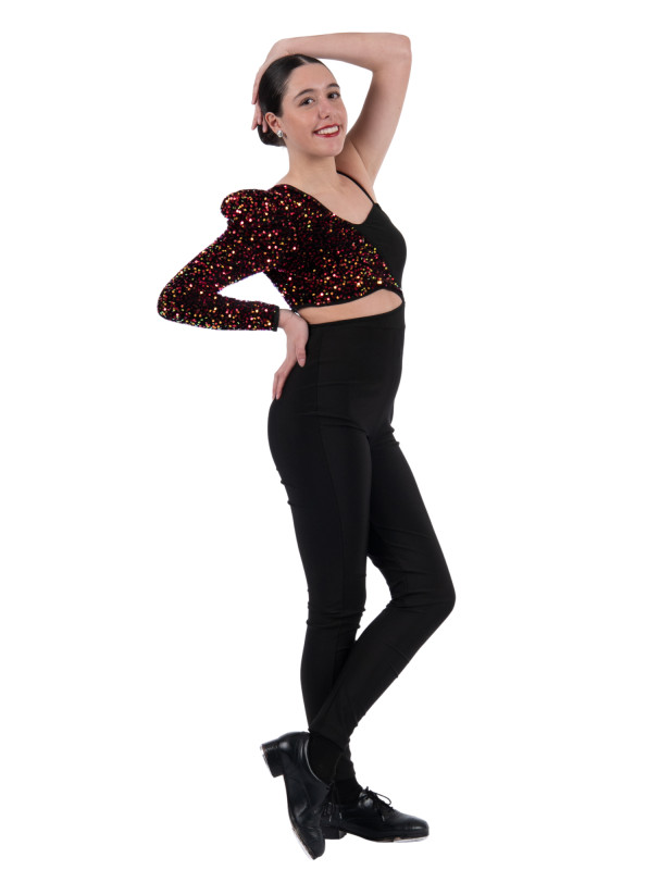 dance classes for toddlers, kids, teens, adults in NJ
